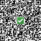 Healthcare Providers Similar to 1083089304 NPI Number | NPI Registry | www.DataLabs.Health