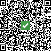 Healthcare Providers Similar to 1083089452 NPI Number | NPI Registry | www.DataLabs.Health