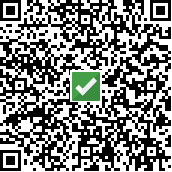 Healthcare Providers Similar to 1083089726 NPI Number | NPI Registry | www.DataLabs.Health