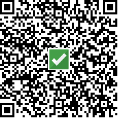 Healthcare Providers Similar to 1083089783 NPI Number | NPI Registry | www.DataLabs.Health