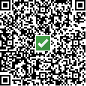 Healthcare Providers Similar to 1083090187 NPI Number | NPI Registry | www.DataLabs.Health