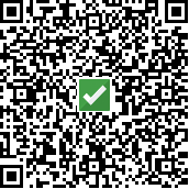 Healthcare Providers Similar to 1083090377 NPI Number | NPI Registry | www.DataLabs.Health