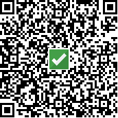 Healthcare Providers Similar to 1083090591 NPI Number | NPI Registry | www.DataLabs.Health