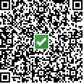 Healthcare Providers Similar to 1083091938 NPI Number | NPI Registry | www.DataLabs.Health