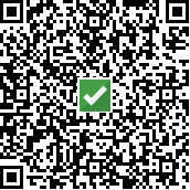 Healthcare Providers Similar to 1083092209 NPI Number | NPI Registry | www.DataLabs.Health