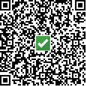 Healthcare Providers Similar to 1083092753 NPI Number | NPI Registry | www.DataLabs.Health