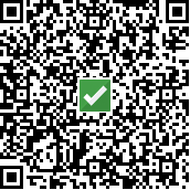 Healthcare Providers Similar to 1083093231 NPI Number | NPI Registry | www.DataLabs.Health