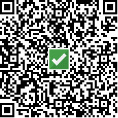 Healthcare Providers Similar to 1083093280 NPI Number | NPI Registry | www.DataLabs.Health