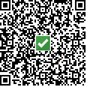 Healthcare Providers Similar to 1083094049 NPI Number | NPI Registry | www.DataLabs.Health