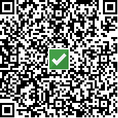 Healthcare Providers Similar to 1083094080 NPI Number | NPI Registry | www.DataLabs.Health