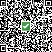 Healthcare Providers Similar to 1083094387 NPI Number | NPI Registry | www.DataLabs.Health