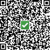 Healthcare Providers Similar to 1083095954 NPI Number | NPI Registry | www.DataLabs.Health