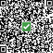 Healthcare Providers Similar to 1083096291 NPI Number | NPI Registry | www.DataLabs.Health