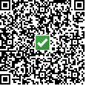 Healthcare Providers Similar to 1083096465 NPI Number | NPI Registry | www.DataLabs.Health