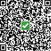 Healthcare Providers Similar to 1083096473 NPI Number | NPI Registry | www.DataLabs.Health