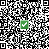 Healthcare Providers Similar to 1083096531 NPI Number | NPI Registry | www.DataLabs.Health