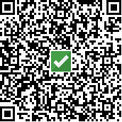 Healthcare Providers Similar to 1083096630 NPI Number | NPI Registry | www.DataLabs.Health