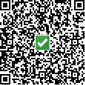 Healthcare Providers Similar to 1083096960 NPI Number | NPI Registry | www.DataLabs.Health