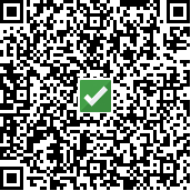 Healthcare Providers Similar to 1083097000 NPI Number | NPI Registry | www.DataLabs.Health