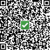 Healthcare Providers Similar to 1083097349 NPI Number | NPI Registry | www.DataLabs.Health