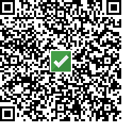 Healthcare Providers Similar to 1083097943 NPI Number | NPI Registry | www.DataLabs.Health