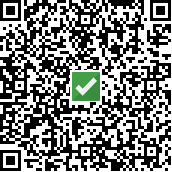 Healthcare Providers Similar to 1083098065 NPI Number | NPI Registry | www.DataLabs.Health