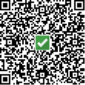 Healthcare Providers Similar to 1083098248 NPI Number | NPI Registry | www.DataLabs.Health