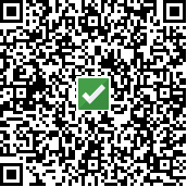 Healthcare Providers Similar to 1083098867 NPI Number | NPI Registry | www.DataLabs.Health