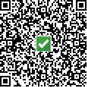 Healthcare Providers Similar to 1083099220 NPI Number | NPI Registry | www.DataLabs.Health