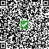 Healthcare Providers Similar to 1083099444 NPI Number | NPI Registry | www.DataLabs.Health