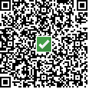 Healthcare Providers Similar to 1083099717 NPI Number | NPI Registry | www.DataLabs.Health