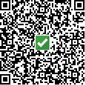 Healthcare Providers Similar to 1083100036 NPI Number | NPI Registry | www.DataLabs.Health