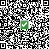 Healthcare Providers Similar to 1083100234 NPI Number | NPI Registry | www.DataLabs.Health