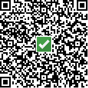 Healthcare Providers Similar to 1083100325 NPI Number | NPI Registry | www.DataLabs.Health