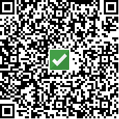 Healthcare Providers Similar to 1083100887 NPI Number | NPI Registry | www.DataLabs.Health