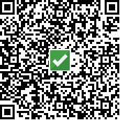 Healthcare Providers Similar to 1083101000 NPI Number | NPI Registry | www.DataLabs.Health