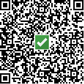 Healthcare Providers Similar to 1083101166 NPI Number | NPI Registry | www.DataLabs.Health