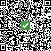 Healthcare Providers Similar to 1083101489 NPI Number | NPI Registry | www.DataLabs.Health