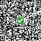 Healthcare Providers Similar to 1083101711 NPI Number | NPI Registry | www.DataLabs.Health