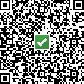 Healthcare Providers Similar to 1083102081 NPI Number | NPI Registry | www.DataLabs.Health