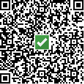 Healthcare Providers Similar to 1083102305 NPI Number | NPI Registry | www.DataLabs.Health