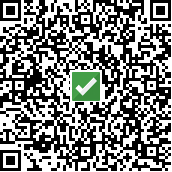 Healthcare Providers Similar to 1083102545 NPI Number | NPI Registry | www.DataLabs.Health