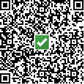 Healthcare Providers Similar to 1083102685 NPI Number | NPI Registry | www.DataLabs.Health