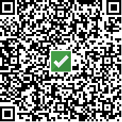 Healthcare Providers Similar to 1083102933 NPI Number | NPI Registry | www.DataLabs.Health