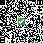 Healthcare Providers Similar to 1083103022 NPI Number | NPI Registry | www.DataLabs.Health