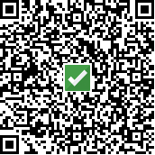 Healthcare Providers Similar to 1083103170 NPI Number | NPI Registry | www.DataLabs.Health