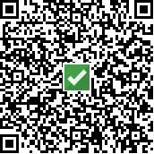 Healthcare Providers Similar to 1083103188 NPI Number | NPI Registry | www.DataLabs.Health