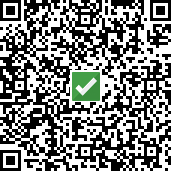 Healthcare Providers Similar to 1083103212 NPI Number | NPI Registry | www.DataLabs.Health