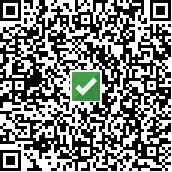 Healthcare Providers Similar to 1083103238 NPI Number | NPI Registry | www.DataLabs.Health