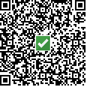 Healthcare Providers Similar to 1083103519 NPI Number | NPI Registry | www.DataLabs.Health